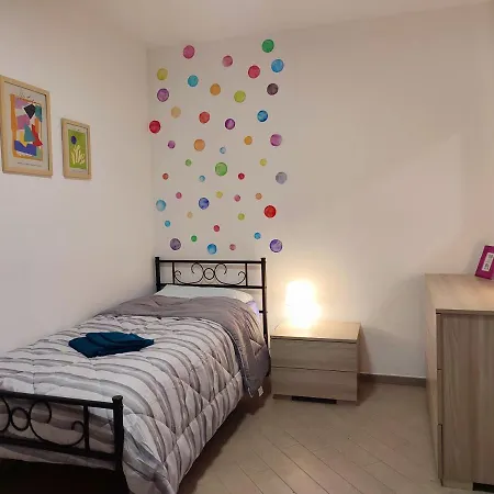 Villa Bassani, Grande E Luminosa Ideale Per Gruppi *
